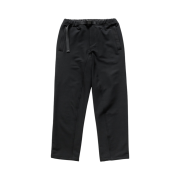 Cayl Winter Ventilation Pants Black