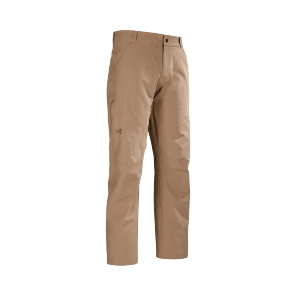 7700 Arc'teryx Cronin Pants Canvas