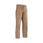Arc'teryx Cronin Pants Canvas