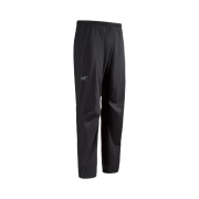 Arc'teryx Squamish Pants Black