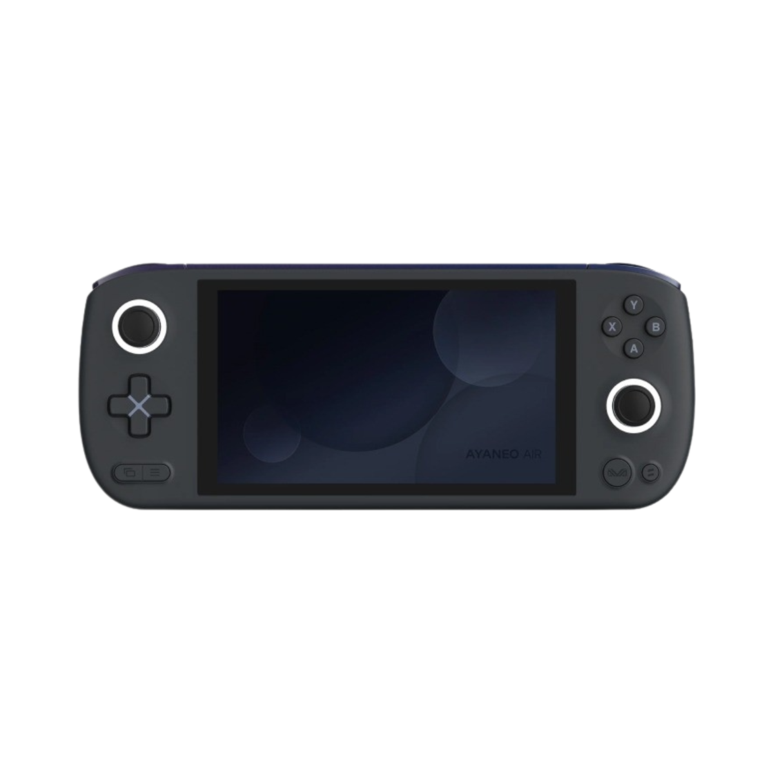- Ayaneo Air Pro 5825U AMD Ryzen Dual Channel Polar Black (Korean Ver.)