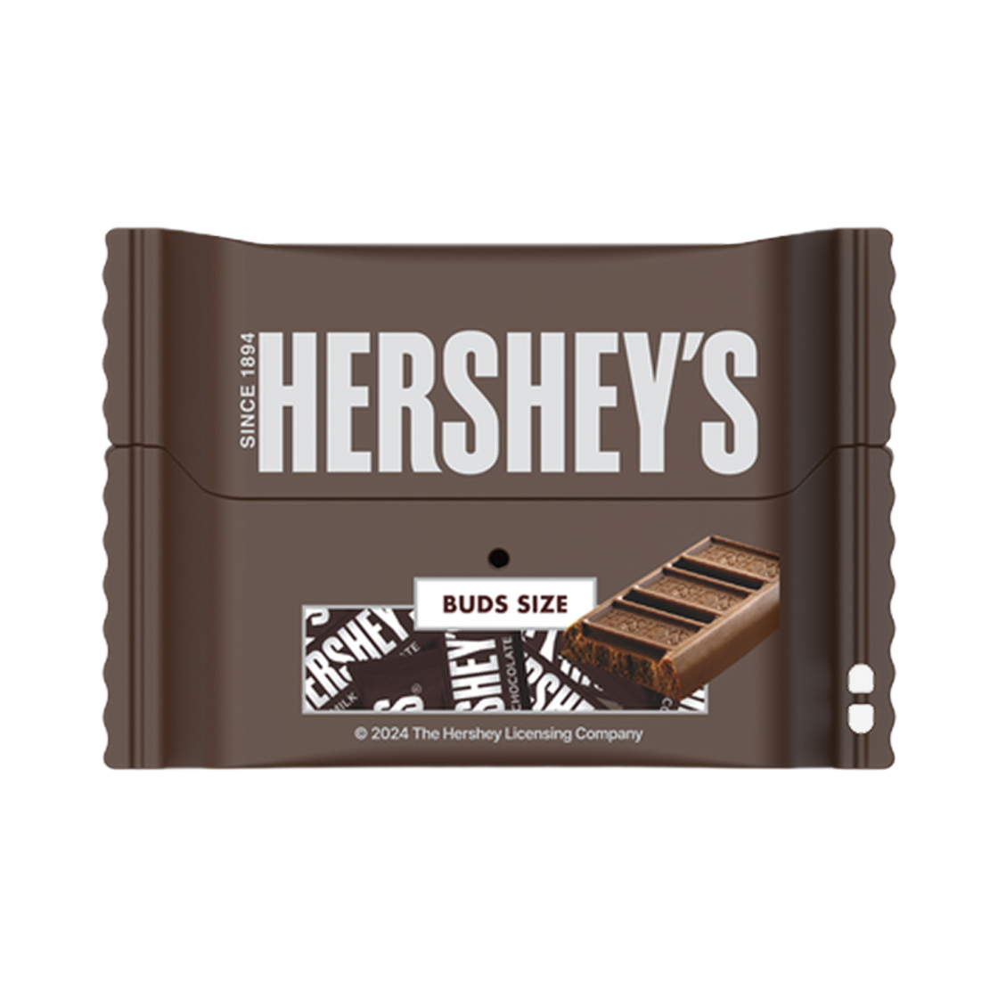 에스엘비에스 허쉬 케이스 갤럭시 버즈3 시리즈