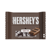 SLBS HERSHEY’S Case For Galaxy Buds3 | Buds3 Pro