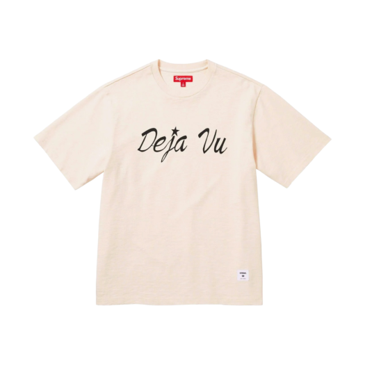 썸네일 4