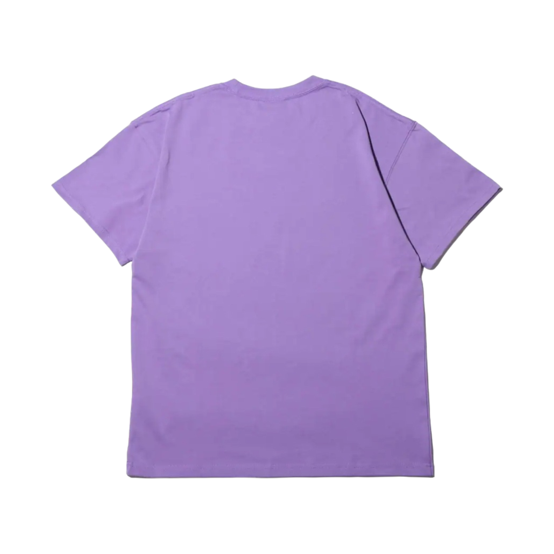 나이키 ACG 로고 티셔츠 스페이스 퍼플 - US/EU(Nike ACG Logo T-Shirt Space Purple - US/EU) - 2