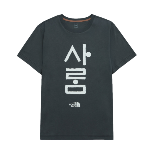 썸네일 3