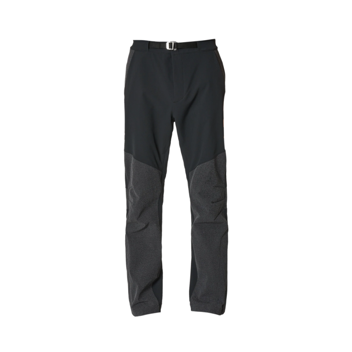J294319/RBMW0261FA199 Roa Technical Reinforced Trousers Anthracite
