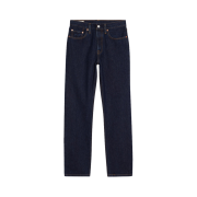 Levi's 501 Women Original Fit Jean Dark Indigo