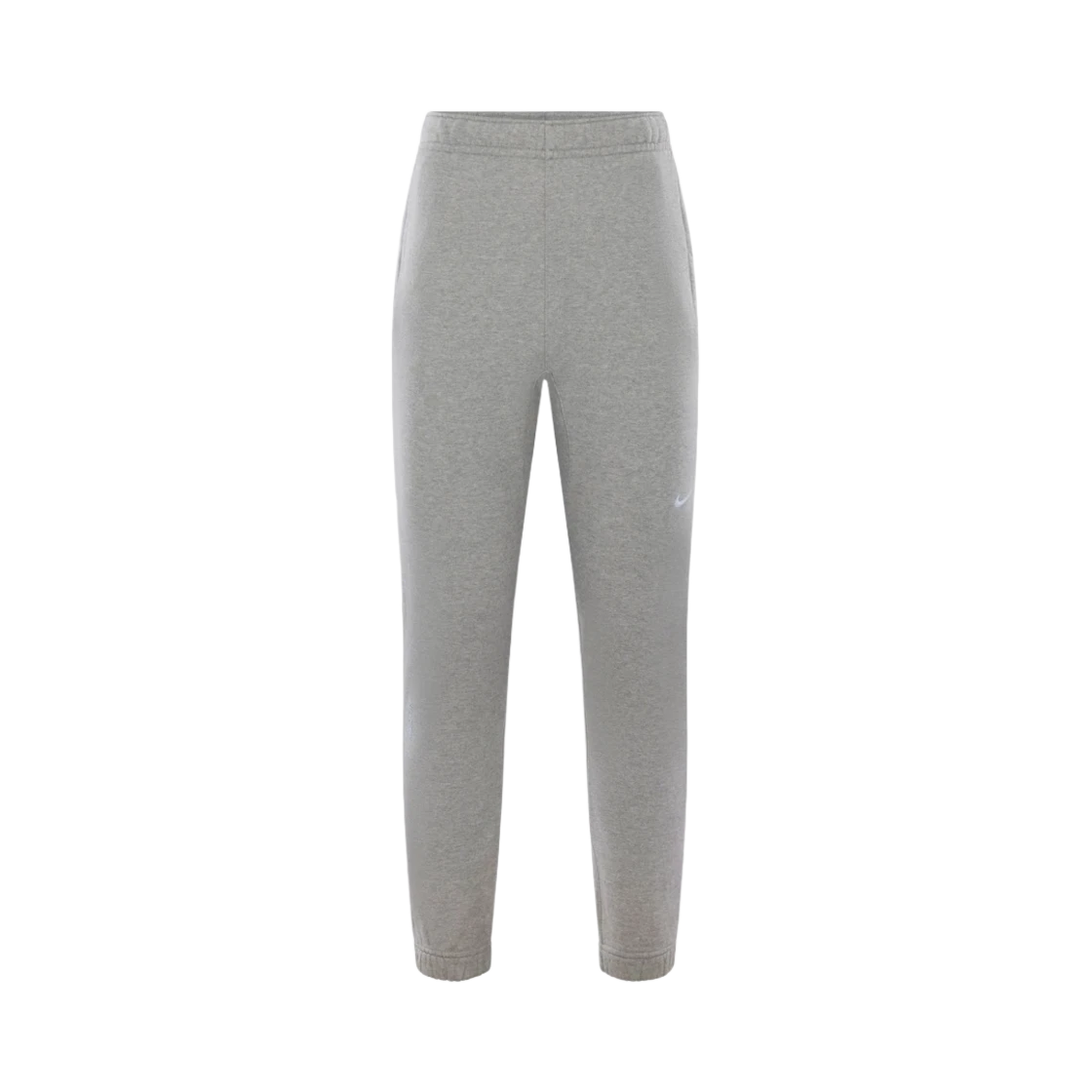 Nike Nike x Drake Nocta NRG Fleece Sweatpants Dark Grey Heather · XXL