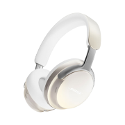 BOSE Qc Ultra Headphones Diamond Edition