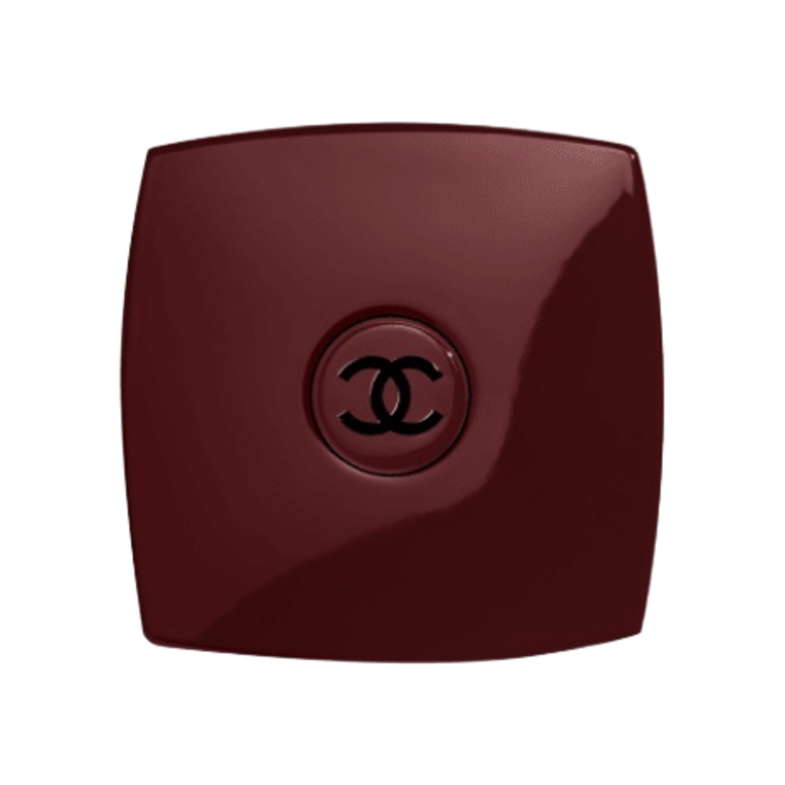 샤넬 코드 컬러 리미티드 에디션 미르와르 두블르 화세뜨 155 루쥬 느와르(Chanel Codes Couleur Limited Edition Miroir Double Facettes 155 Rouge Noir)