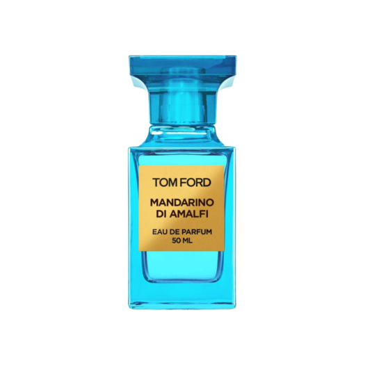Tom Ford Mandarino Di Amalfi Eau De Parfum 50ml (Korean Ver.)