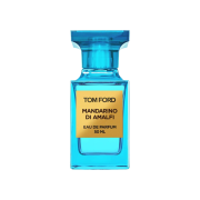 Tom Ford Mandarino Di Amalfi Eau De Parfum 50ml
