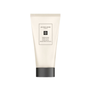 Jo Malone Wood Sage & Sea Salt Hand Cream 50ml