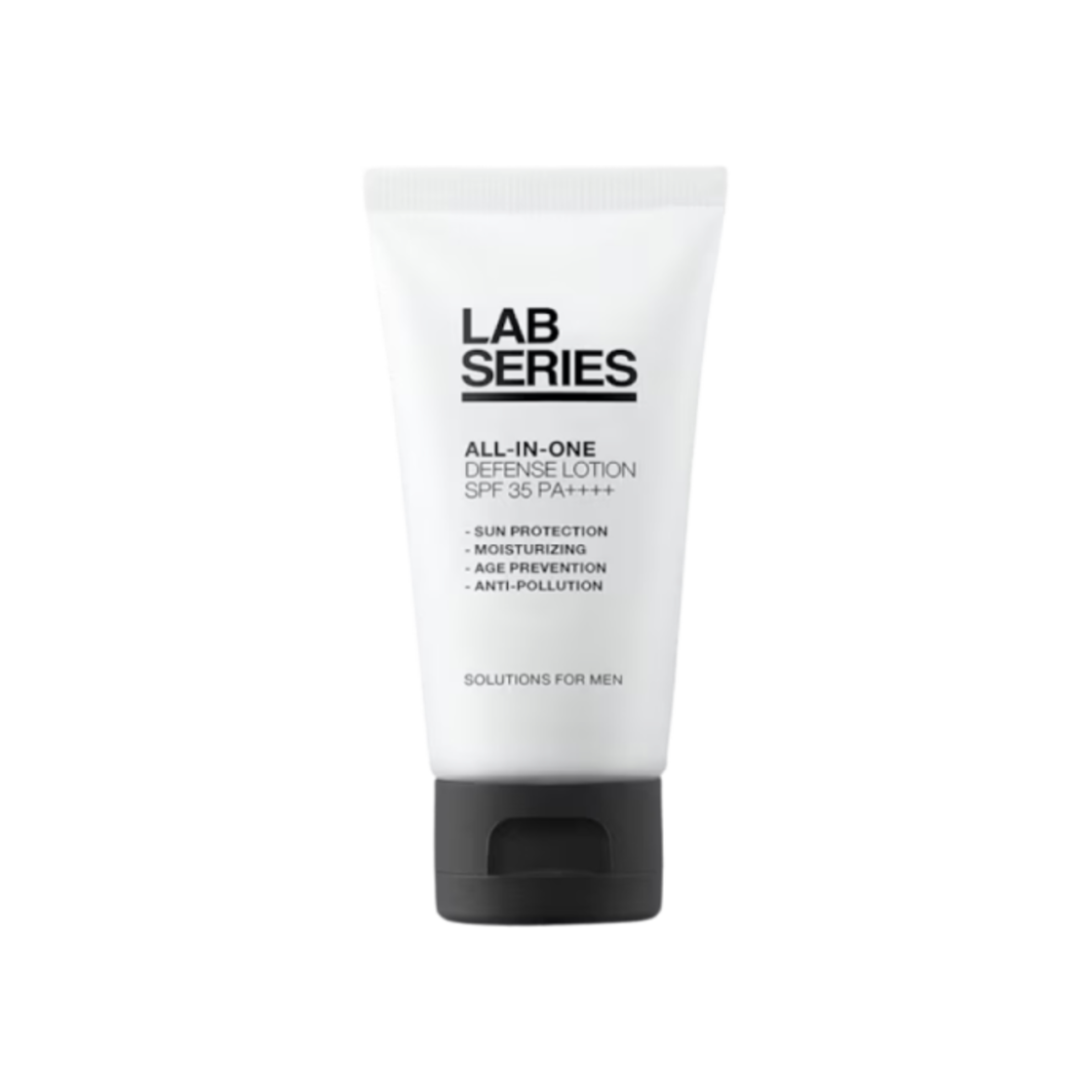 랩 시리즈 올인원 디펜스 로션 SPF35 PA++++ 50ml(Lab Series All-in-One Defense Lotion SPF35 PA++++ 50ml)
