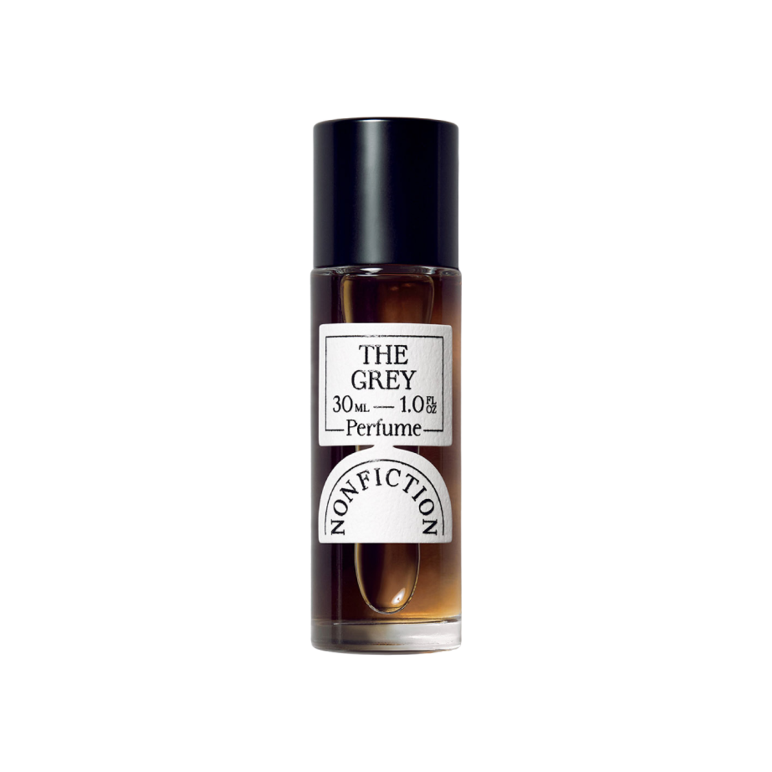 - Nonfiction Perfume In The Grey 30ml