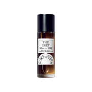Nonfiction Perfume In The Grey 30ml