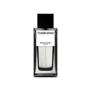 Tamburins Perfume Berga Sandal 94ml