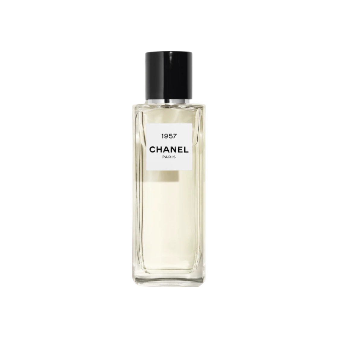 샤넬 1957 레 젝스클루시프 드 샤넬 오 드 빠르펭 75ml(Chanel 1957 Les Exclusifs de Chanel Eau De Parfum 75ml)