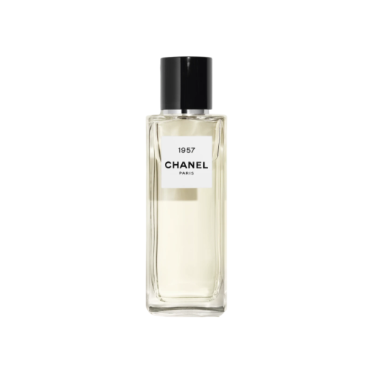샤넬 1957 레 젝스클루시프 드 샤넬 오 드 빠르펭 75ml (국내 정식 발매 제품)
