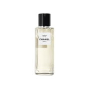 Chanel 1957 Les Exclusifs de Chanel Eau De Parfum 75ml