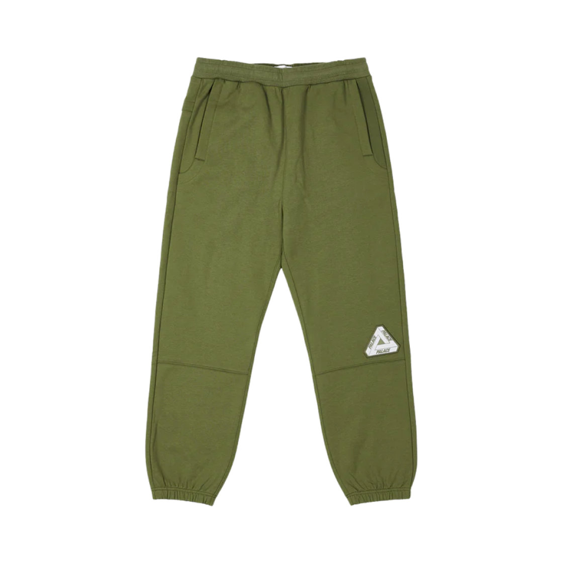팔라스 트라이 포켓 조거 더 딥 그린 - 23SS(Palace Tri Pocket Jogger The Deep Green - 23SS) - 1