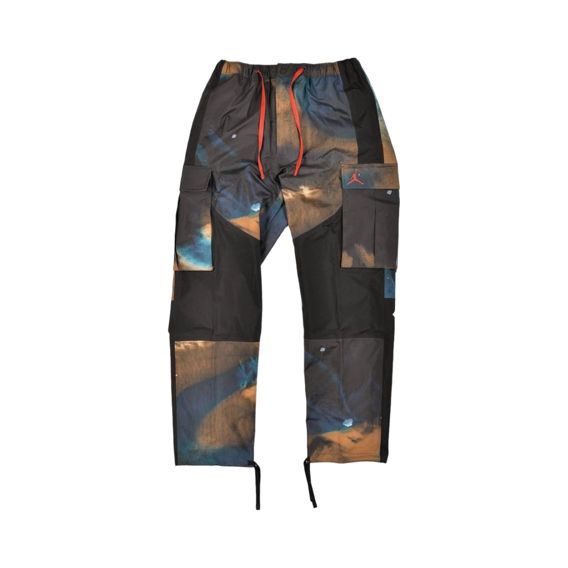 조던 피어리스 고어텍스 팬츠