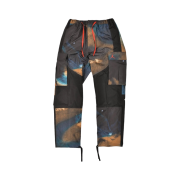 Jordan Fearless Gore-Tex Pants