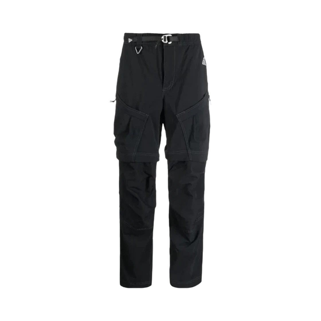 Nike Nike ACG Smith Summit Cargo Pants Black - Asia · L