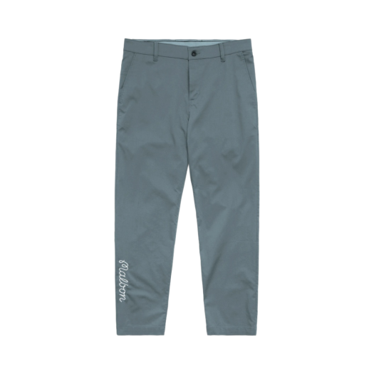 Malbon Golf x Nike Dri-Fit UV Chino Pants Hasta