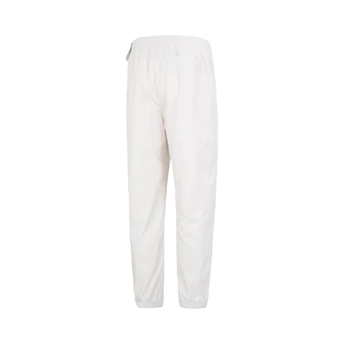나이키 클럽 우븐 팬츠 팬텀 - 아시아(Nike Club Woven Pants Phantom - Asia) - 2