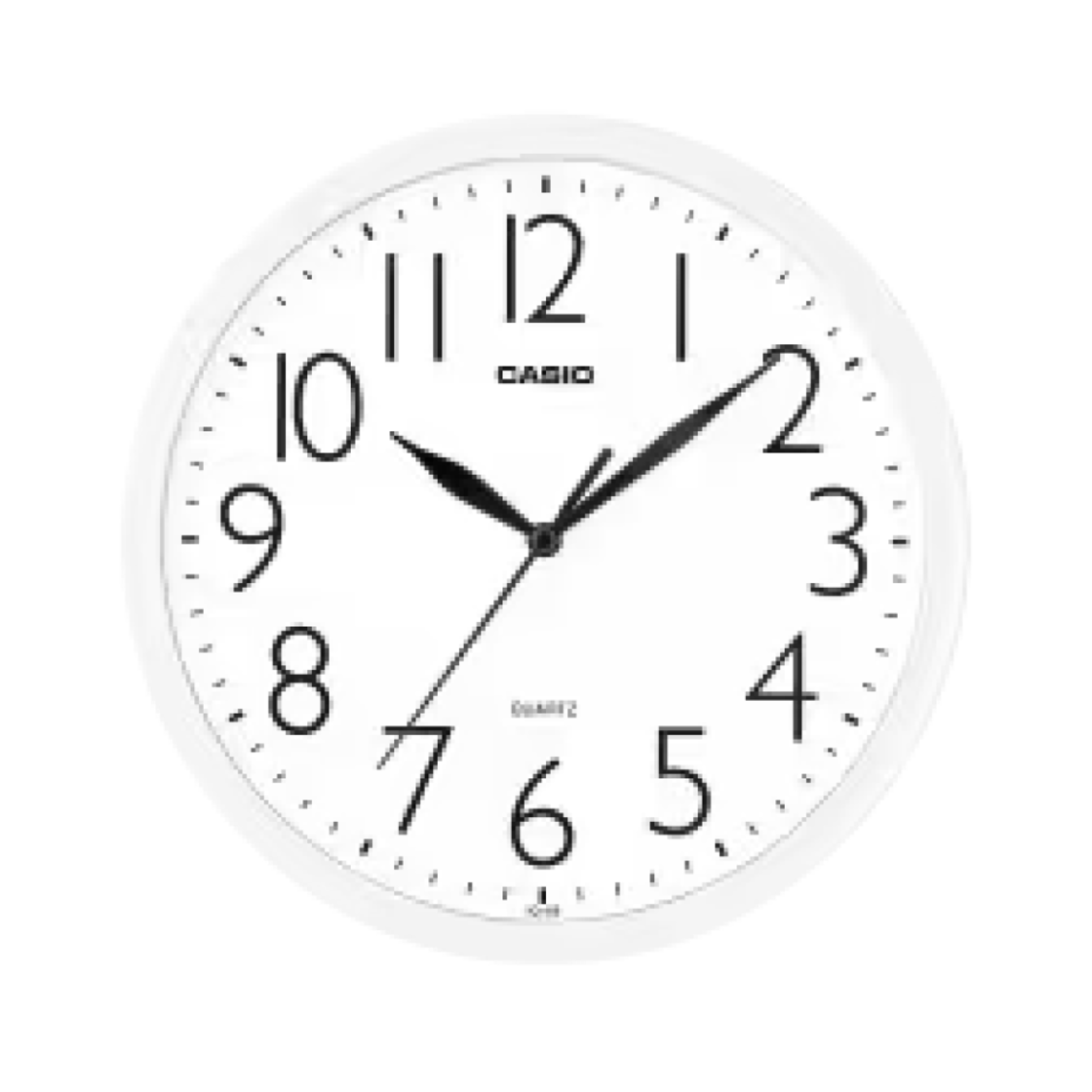 IQ-05-7 Casio IQ-05-7