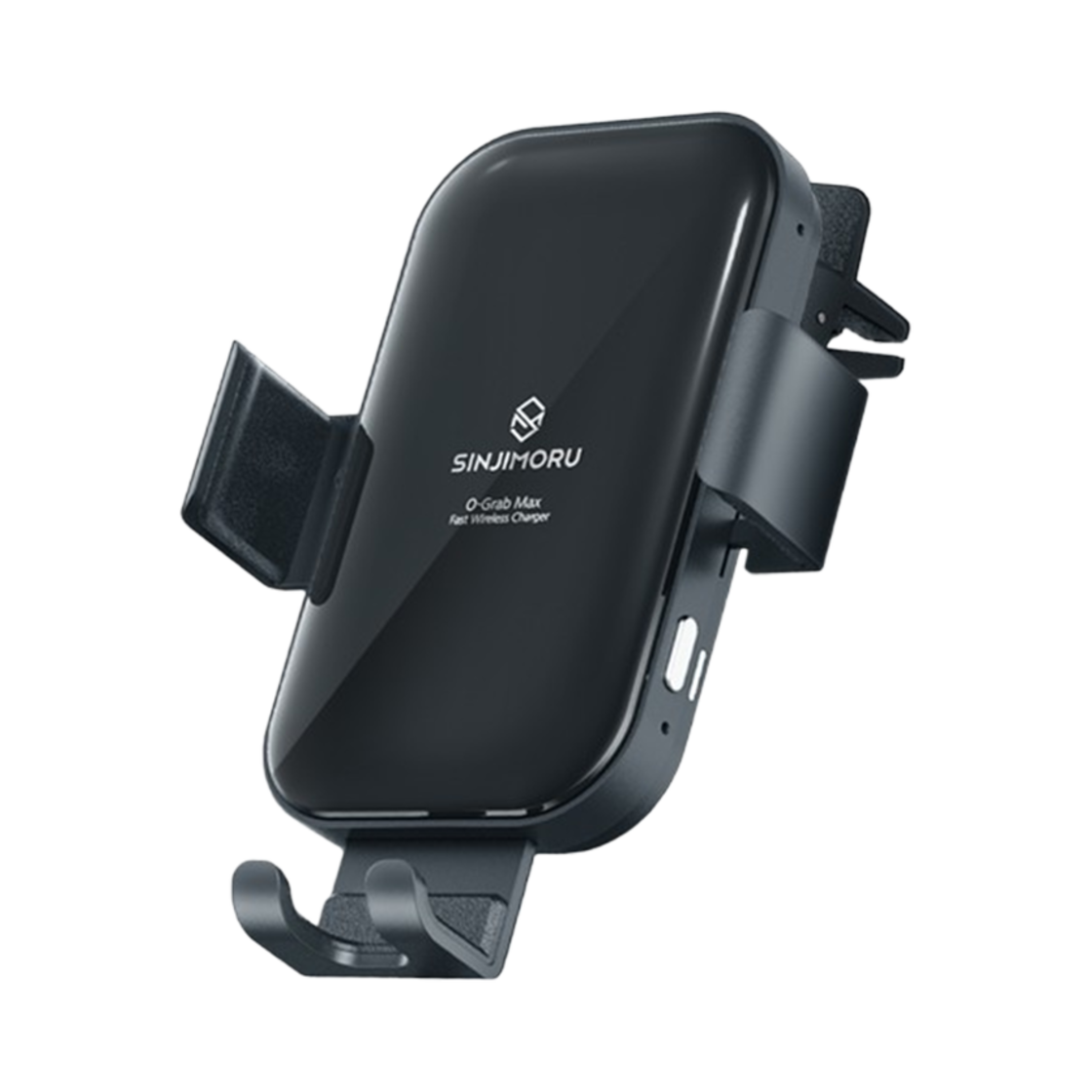 S450400001 SINJIMORU FOD Sensor Max Heat Reflection Car Charger Stand