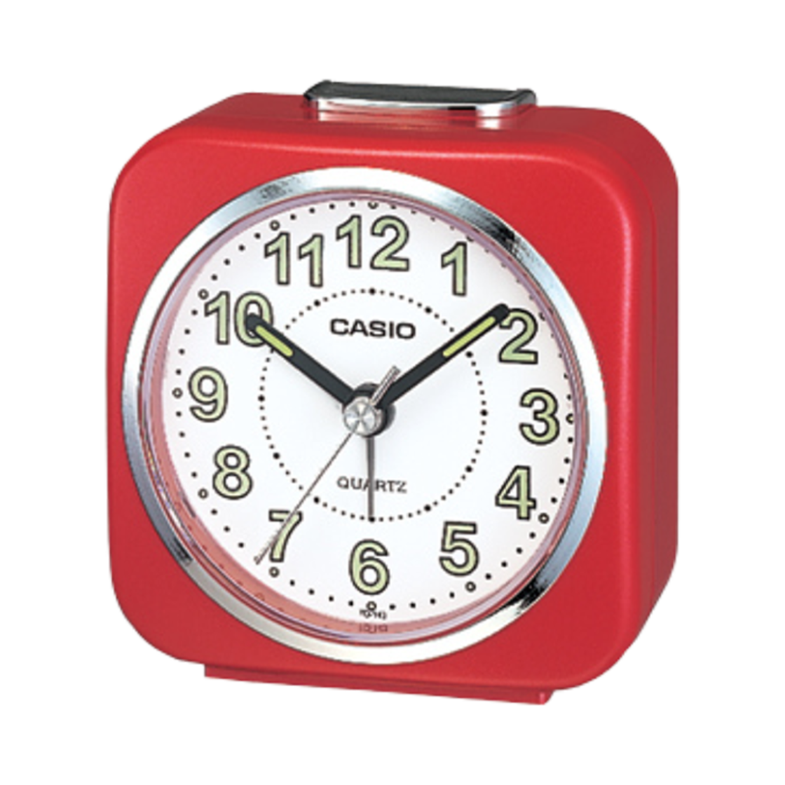 카시오 TQ-143-4DF(Casio TQ-143-4DF)