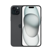 Apple iPhone 15 Plus 128GB Black (Korean Ver.)