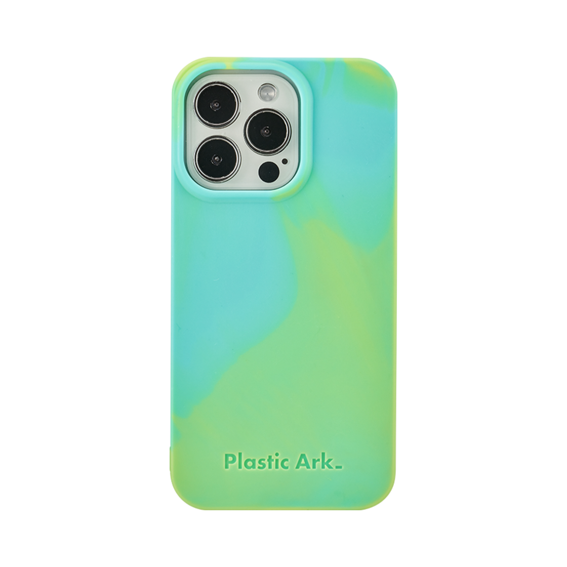 플라스틱아크 폴리팝 18(Plastic Ark Polypop Ver.2 PP18)