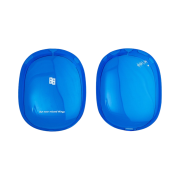 Ader Error TRS Airpods Max Case Z-Blue