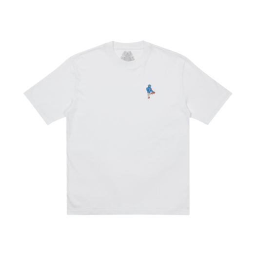 썸네일 8