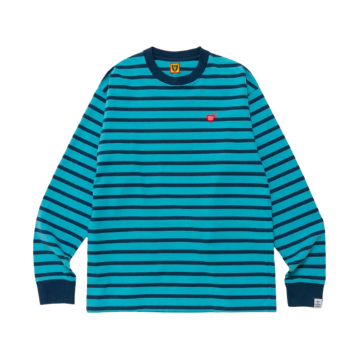 썸네일 6