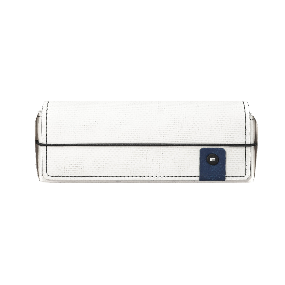 [S등급] 프라이탁 남녀공용 TED 안경 케이스 (F532 TED 0042)([S등급] FREITAG Unisex F532 TED 0042 Glasses Case) - 1