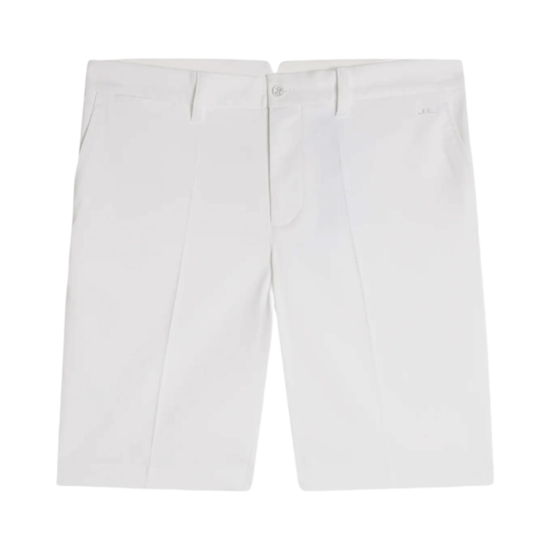 제이린드버그 엘로이 골프 쇼츠 화이트(J.Lindeberg Eloy Shorts White) - 1