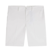 J.Lindeberg Eloy Shorts White