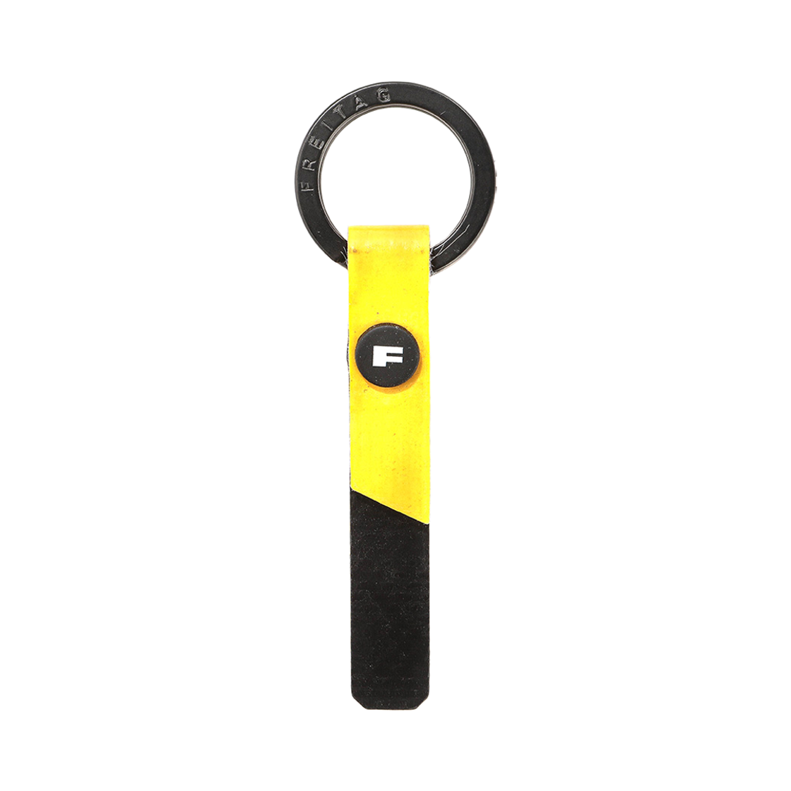 F230 AL 0087 FREITAG Boutique Unisex F230 AL 0087 Keyring