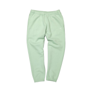 Nike M NRG Sweatpants Wash Pistachio Frost