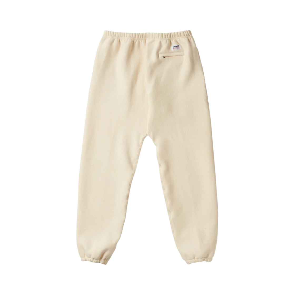 팔라스 캠버 조거 내츄럴 - 23SS(Palace Camber Jogger Natural - 23SS) - 2