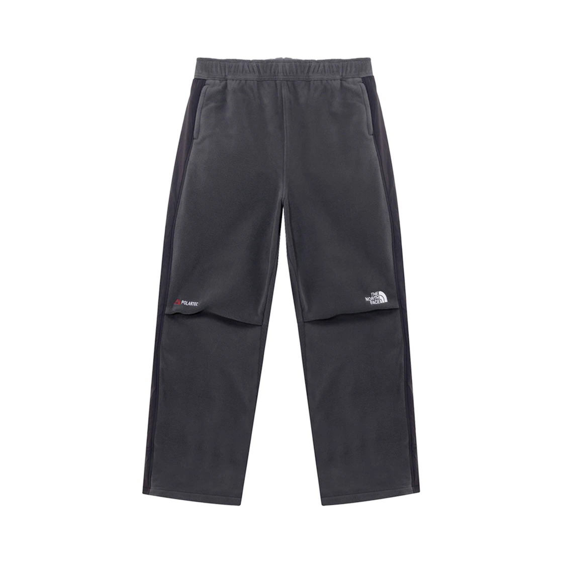 The North Face The North Face Banff Fleece Pants Gray · 080(M)