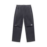 The North Face Banff Fleece Pants Gray
