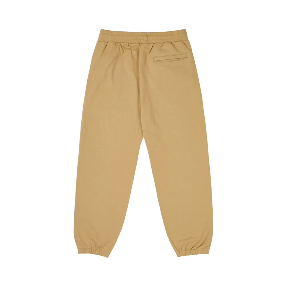 팔라스 베이지컬리 어 조거 샌드 - 23FW(Palace Basically A Jogger Sand - 23FW) - 2