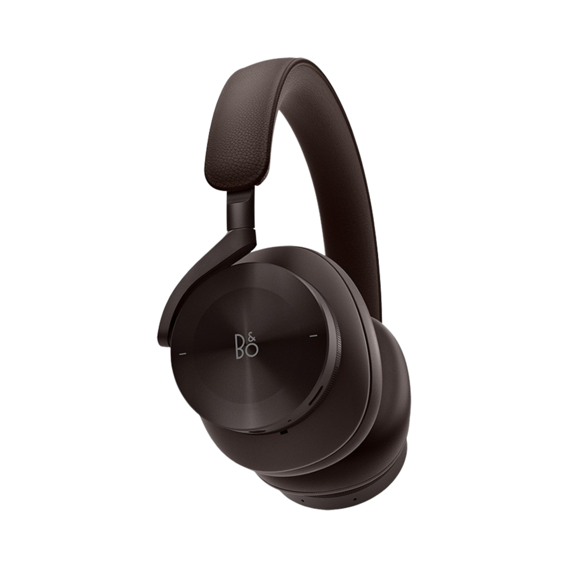 454004 Bang & Olufsen Beoplay H95 Chestnut