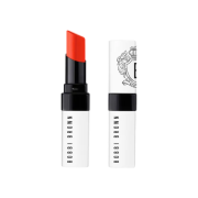 Bobbi Brown Extra Lip Tint Balm Bare Tangerine